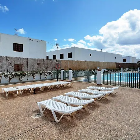 Apartament Chill Out In Puerto Del Carmen Puerto del Carmen (Lanzarote)