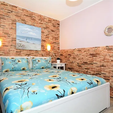 Apartment Chill Out In Puerto Del Carmen *