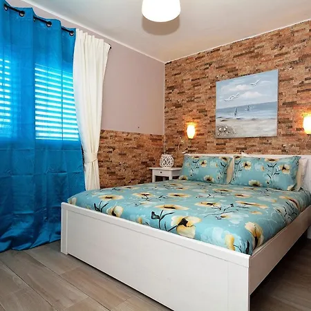 Chill Out In Puerto Del Carmen Apartman *